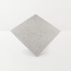 715016 Stamford White Matt 600x600 - Angle View