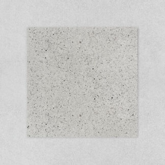 Stamford White Matt