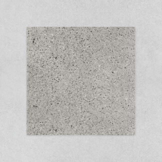 Stamford Grey Matt