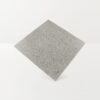 715017 Stamford Grey 600x600 - Angle View