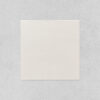 Desert White Matt