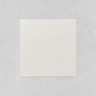 Desert White Matt