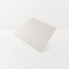 715182A Desert White Matt 450x450 - Angle View