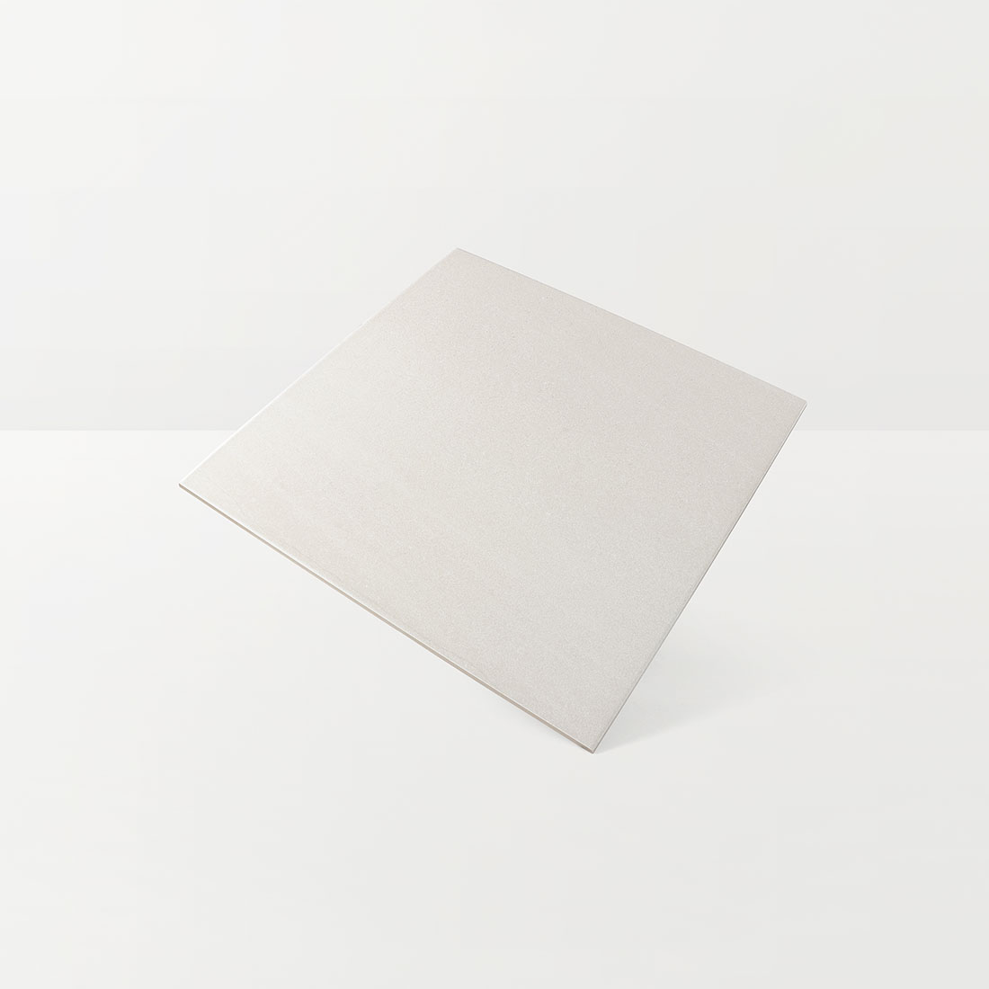 715182A Desert White Matt 450x450 - Angle View