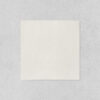 Desert White Grit