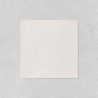 Desert White Grit