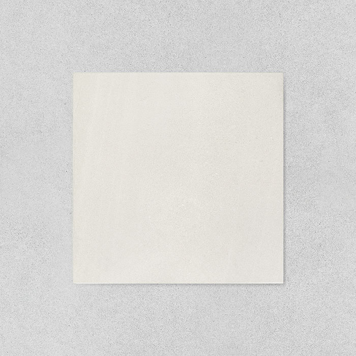 Desert White Grit