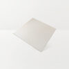 715183 Desert White Grit 450x450 - Angle View