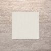 Desert White Lappato