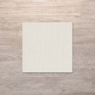 Desert White Lappato