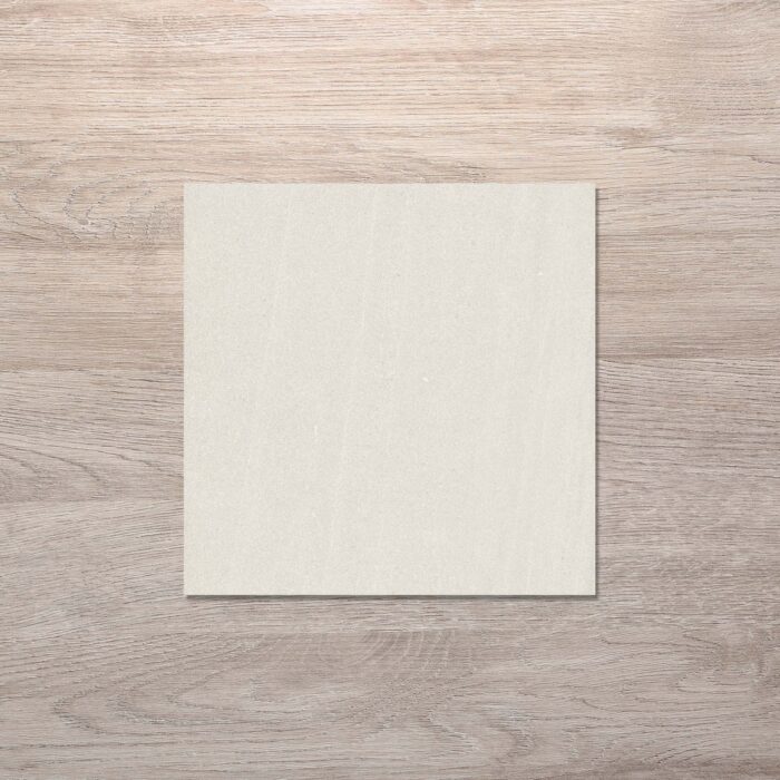 Desert White Lappato