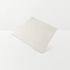 715184 Desert White Lappato 450x450 - Angle View