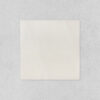 Desert White Lappato