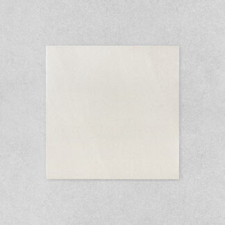 Desert White Lappato