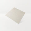 715604A Desert Clay Lappato (NEW) 450x450 - Angle View