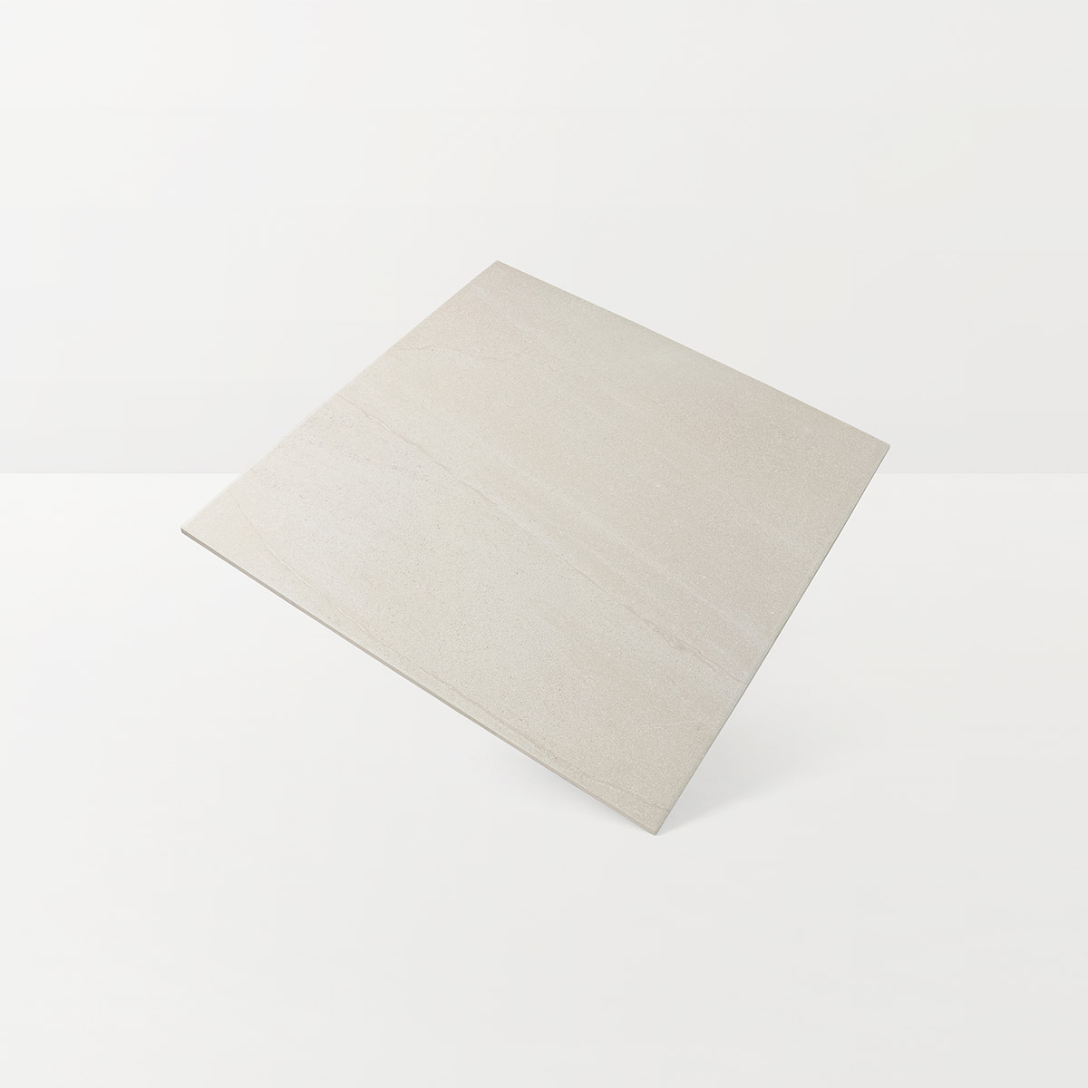 715604A Desert Clay Lappato (NEW) 450x450 - Angle View