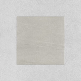 Desert Taupe Lappato