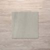 450x450mm Desert Taupe Lappato