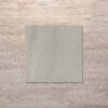 Desert Taupe Lappato