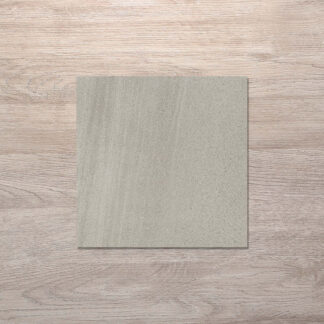 Desert Taupe Lappato