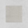 Desert Taupe Lappato