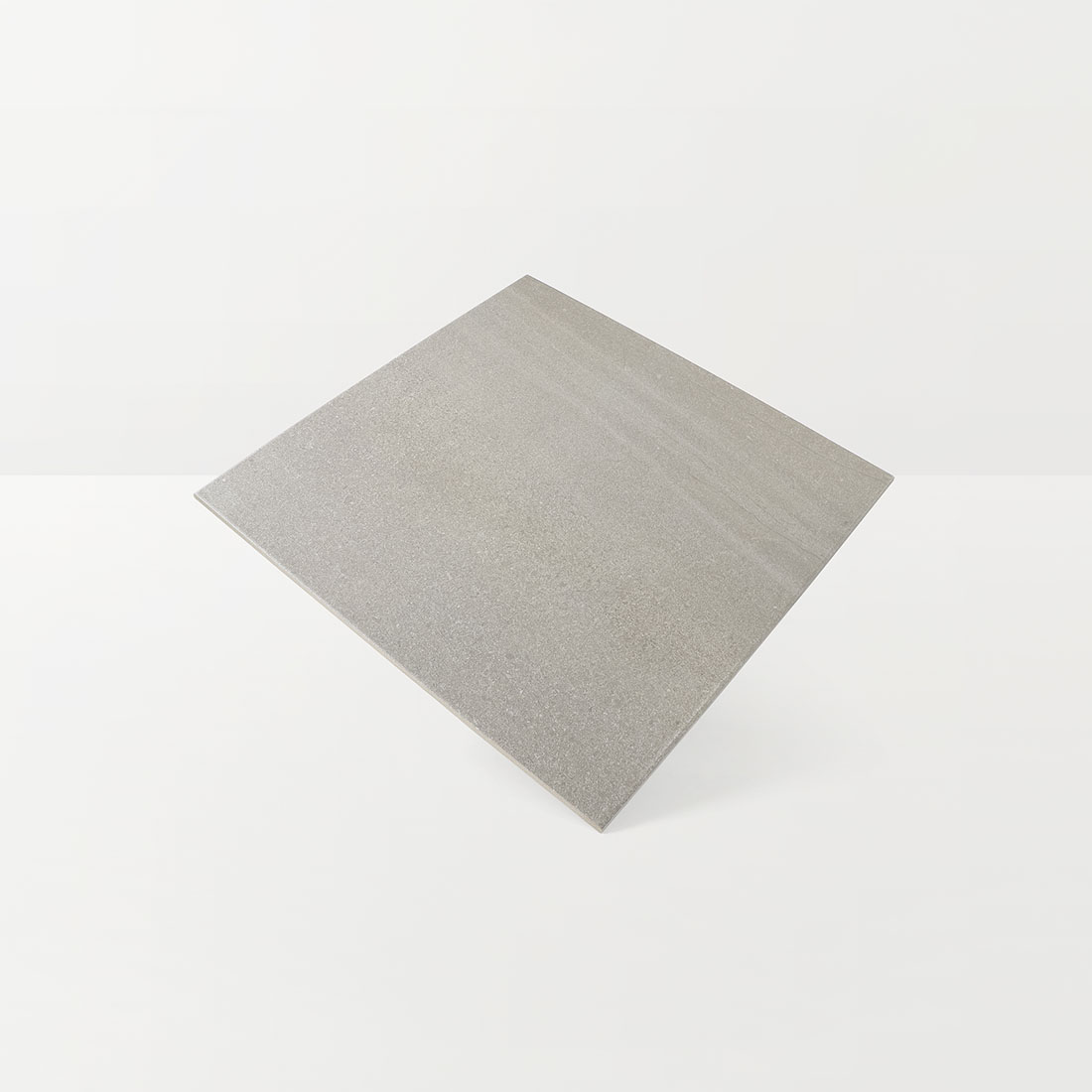 715605A Desert Taupe Lappato 450x450 - Angle View