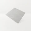 715606 Desert Sky Lappato 450x450 - Angle View