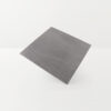 715607 Desert Storm Lappato 450x450 - Angle View