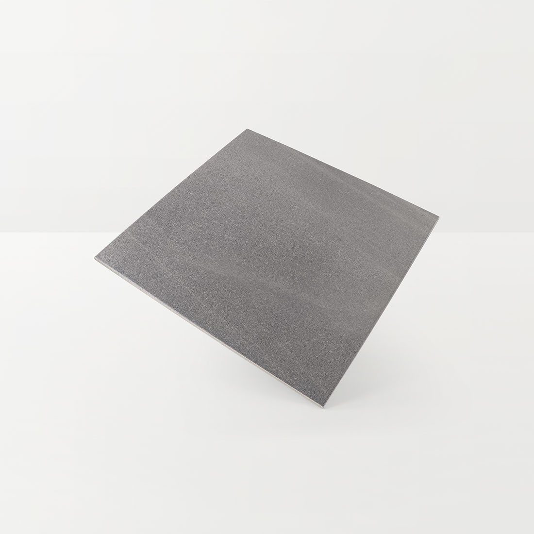 715607 Desert Storm Lappato 450x450 - Angle View