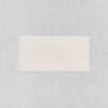 Desert White Matt