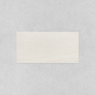 Desert White Matt