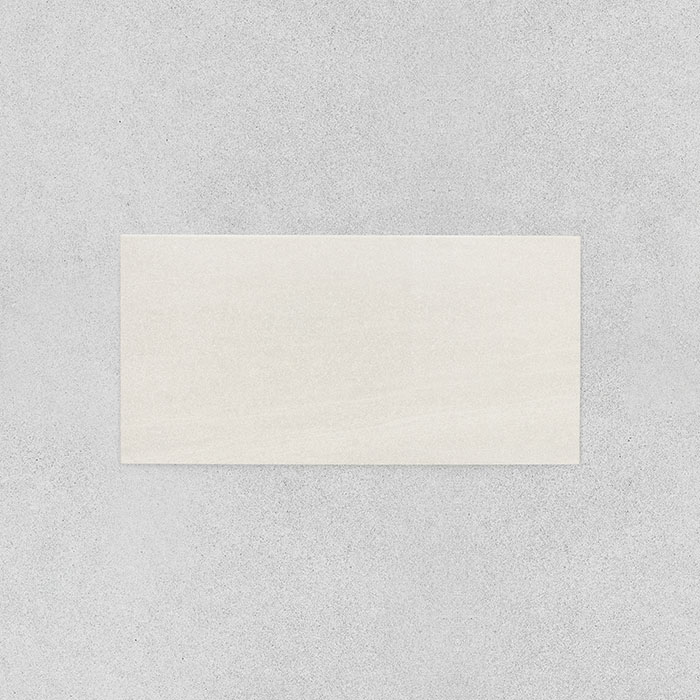 Desert White Matt