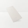 715608 Desert White Matt 300x600 - Angle View