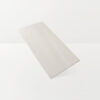715609 Desert White Grit 300x600 - Angle View