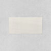 Desert White Lappato