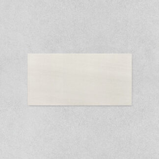 Desert White Lappato