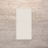 Desert White Lappato
