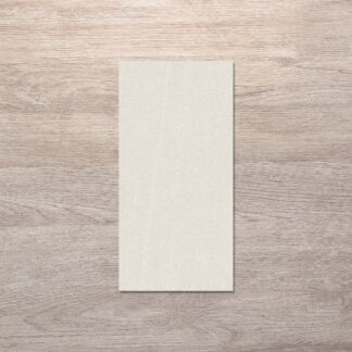 Desert White Lappato