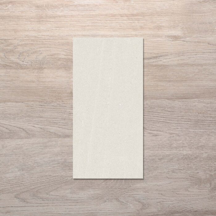 Desert White Lappato