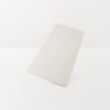 715610 Desert White Lappato 300x600 - Angle View