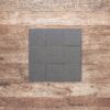 Waringa Grey Matt Mosaic