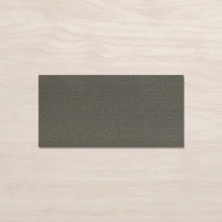 Grey Mingle 300x600mm Tile