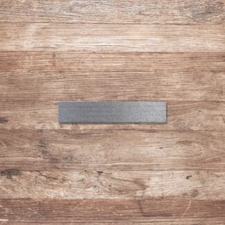 Waringa Grey Matt Steptread