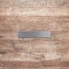 Waringa Grey Matt Steptread