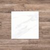 Carrara Statuari Platinum Lappato