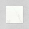 Carrara Statuari Platinum Matt