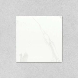 Carrara Statuari Platinum Matt