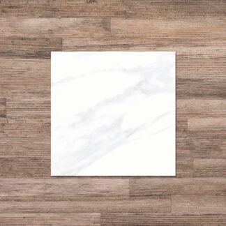 Carrara Statuari Platinum Matt