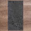 Terrazzo Ash Lappato