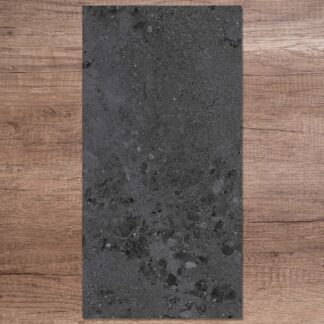 Terrazzo Ash Lappato